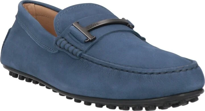 Tod's Man Loafers - Image 4