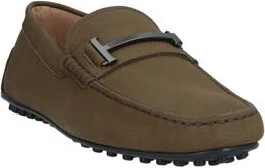 Tod's Man Loafers - Image 5