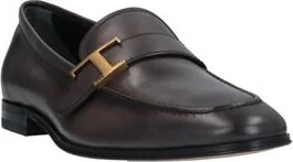 Tod's Man Loafers - Image 2