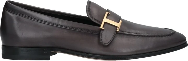 Tod's Man Loafers - Image 3