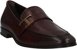 Tod's Man Loafers - Image 5
