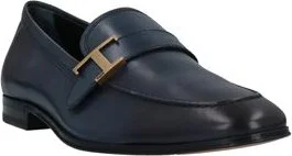 Tod's Man Loafers - Image 8