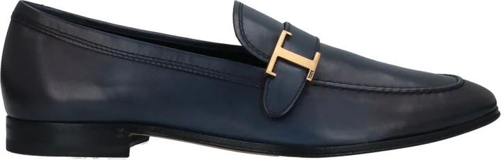 Tod's Man Loafers - Image 9