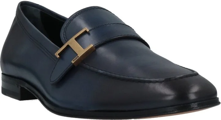 Tod's Man Loafers - Image 10