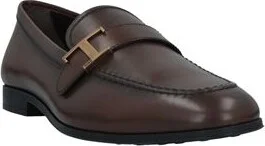 Tod's Man Loafers - Image 2