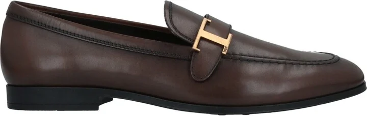Tod's Man Loafers - Image 3