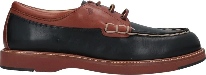 Tod's Man Loafers - Image 3