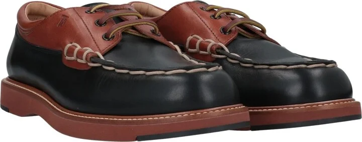Tod's Man Loafers - Image 4