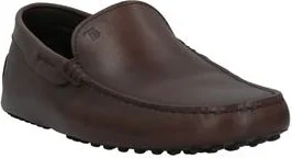 Tod's Man Loafers - Image 2