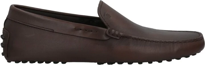 Tod's Man Loafers - Image 3