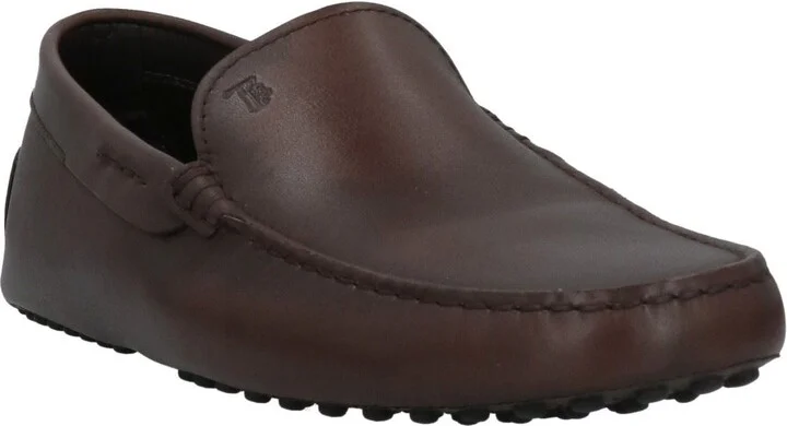 Tod's Man Loafers - Image 4