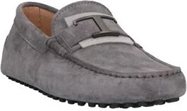 Tod's Man Loafers - Image 2