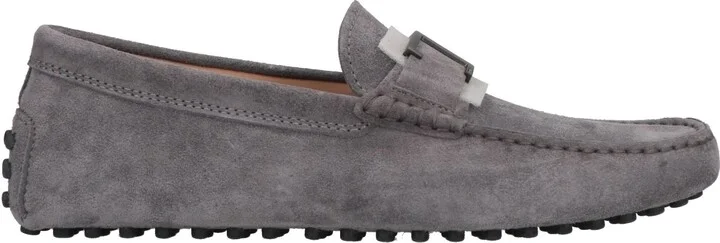 Tod's Man Loafers - Image 3