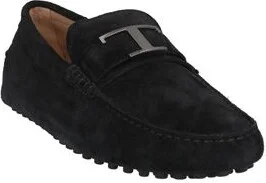 Tod's Man Loafers - Image 5