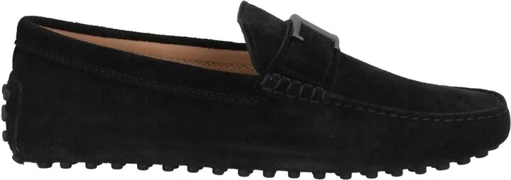 Tod's Man Loafers - Image 6