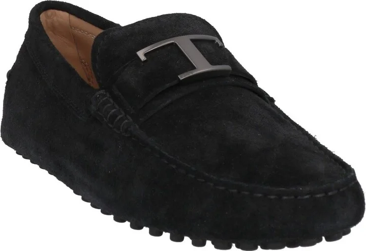 Tod's Man Loafers - Image 7