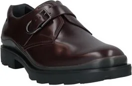 Tod's Man Loafers - Image 2