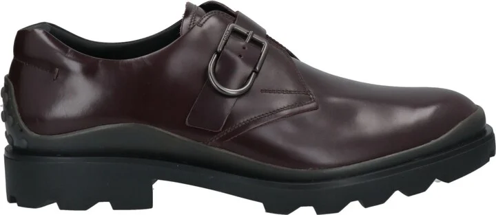 Tod's Man Loafers - Image 3