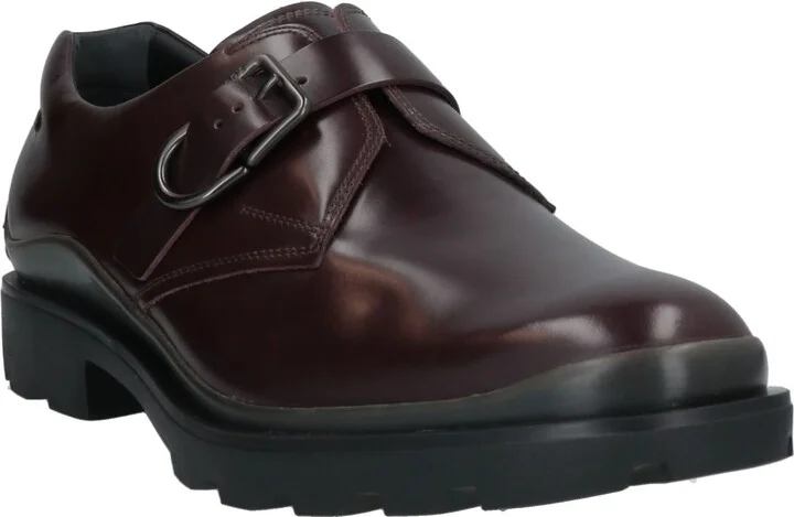 Tod's Man Loafers - Image 4