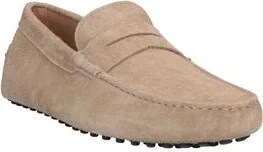 Tod's Man Loafers - Image 2