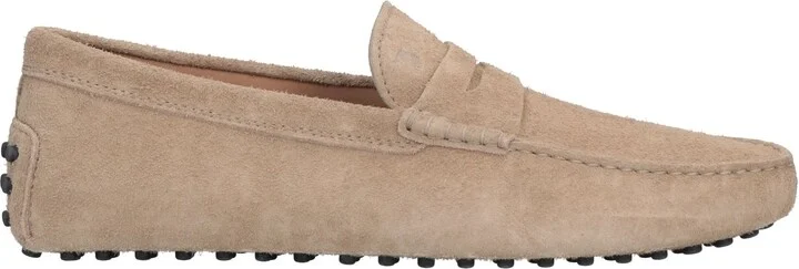 Tod's Man Loafers - Image 3