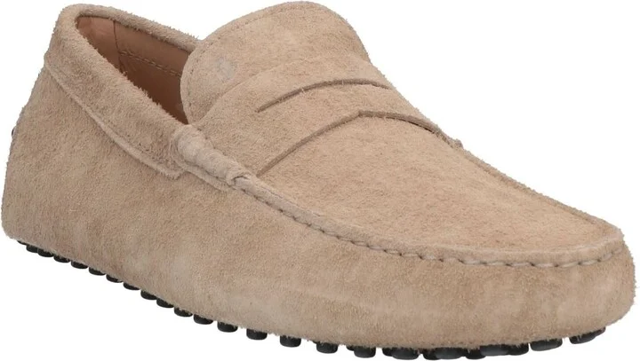 Tod's Man Loafers - Image 4