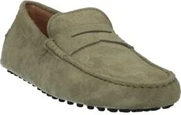 Tod's Man Loafers - Image 5