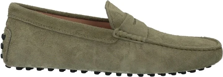 Tod's Man Loafers - Image 6