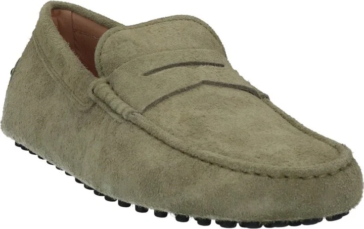 Tod's Man Loafers - Image 7
