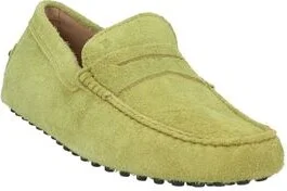 Tod's Man Loafers - Image 8