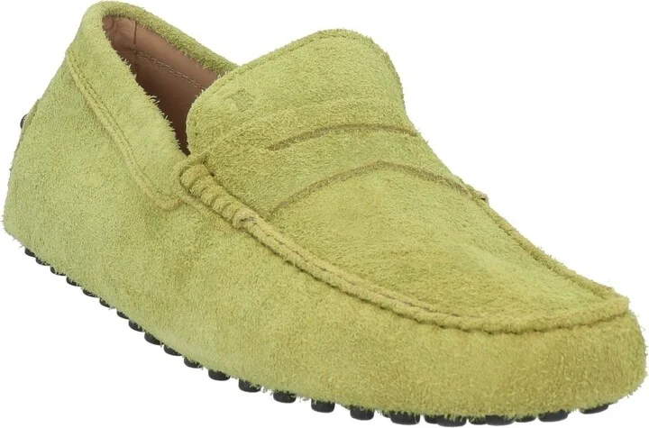 Tod's Man Loafers - Image 10