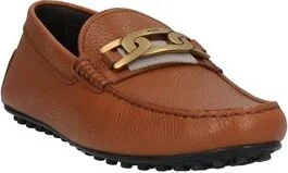 Tod's Man Loafers - Image 2