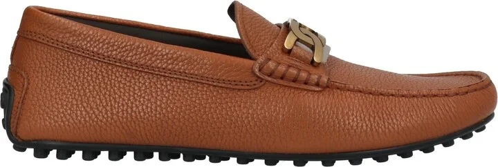 Tod's Man Loafers - Image 3