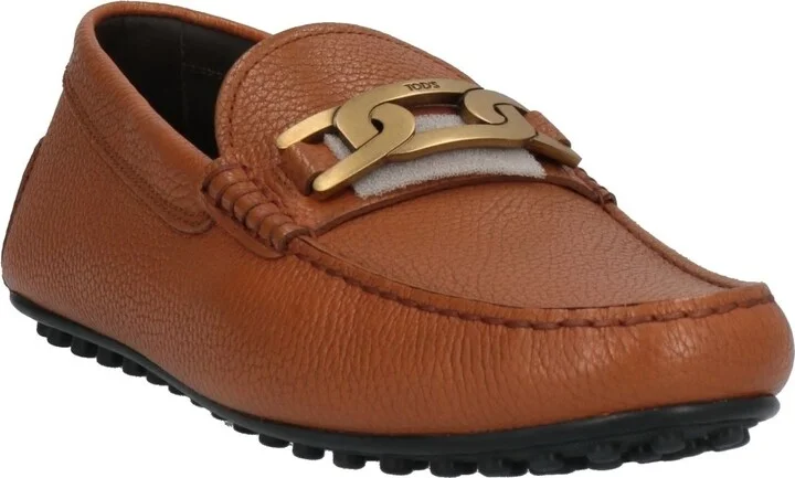 Tod's Man Loafers - Image 4