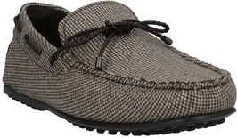 Tod's Man Loafers - Image 2