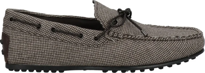 Tod's Man Loafers - Image 3