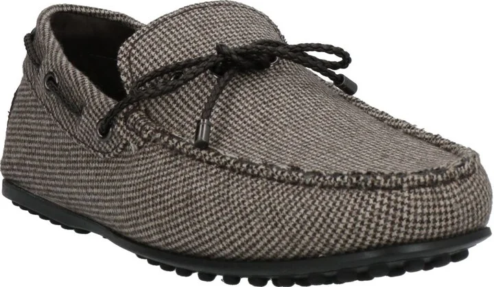Tod's Man Loafers - Image 4