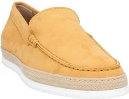 Tod's Man Loafers - Image 2