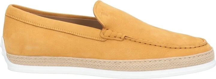Tod's Man Loafers - Image 3