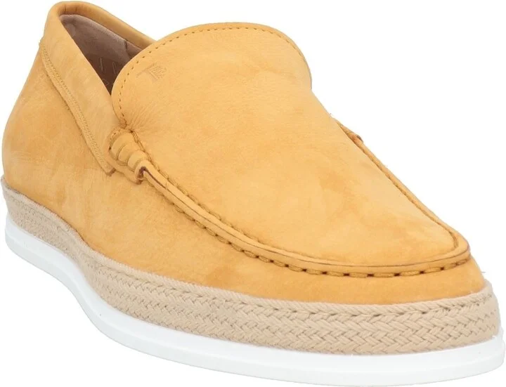 Tod's Man Loafers - Image 4