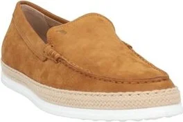 Tod's Man Loafers - Image 5
