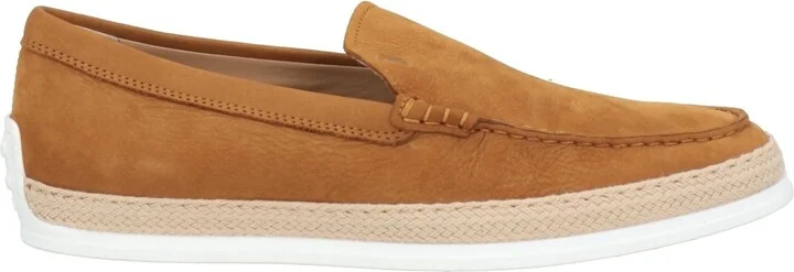 Tod's Man Loafers - Image 6
