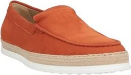 Tod's Man Loafers - Image 11