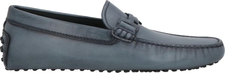 Tod's Man Loafers - Image 3