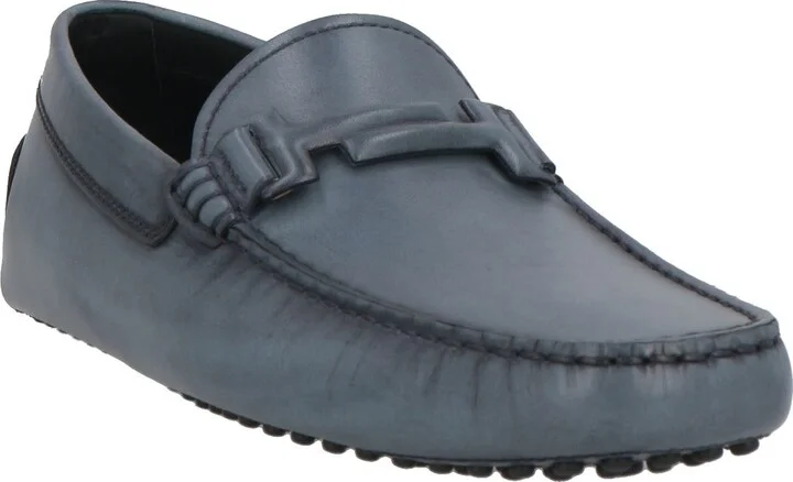 Tod's Man Loafers - Image 4