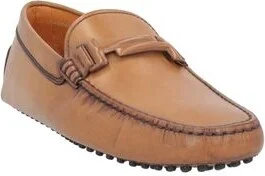 Tod's Man Loafers - Image 5