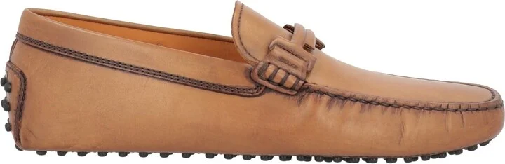 Tod's Man Loafers - Image 6
