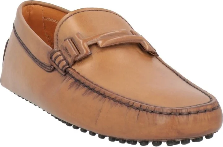 Tod's Man Loafers - Image 7