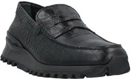 Tod's Man Loafers - Image 2