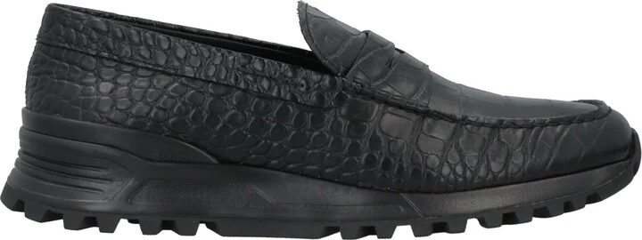 Tod's Man Loafers - Image 3